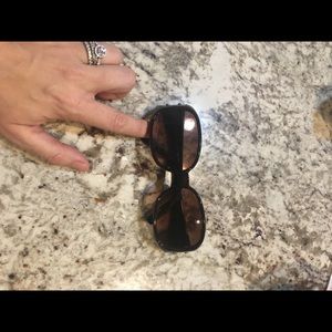 Fendi sunglasses